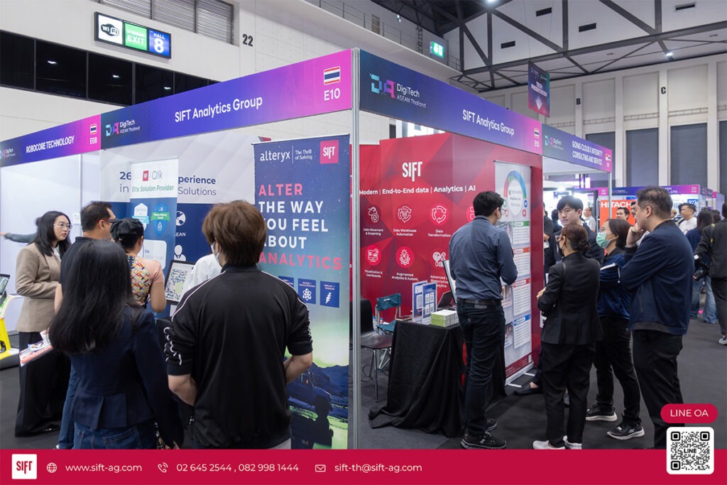 TH_Digitech2025_Photo1