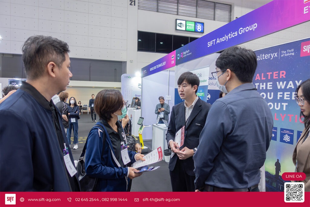 TH_Digitech2025_Photo2