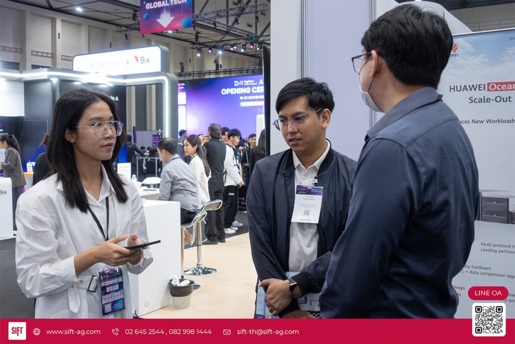 TH_Digitech2025_Photo3