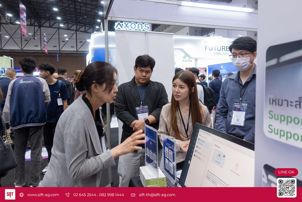 TH_Digitech2025_Photo4