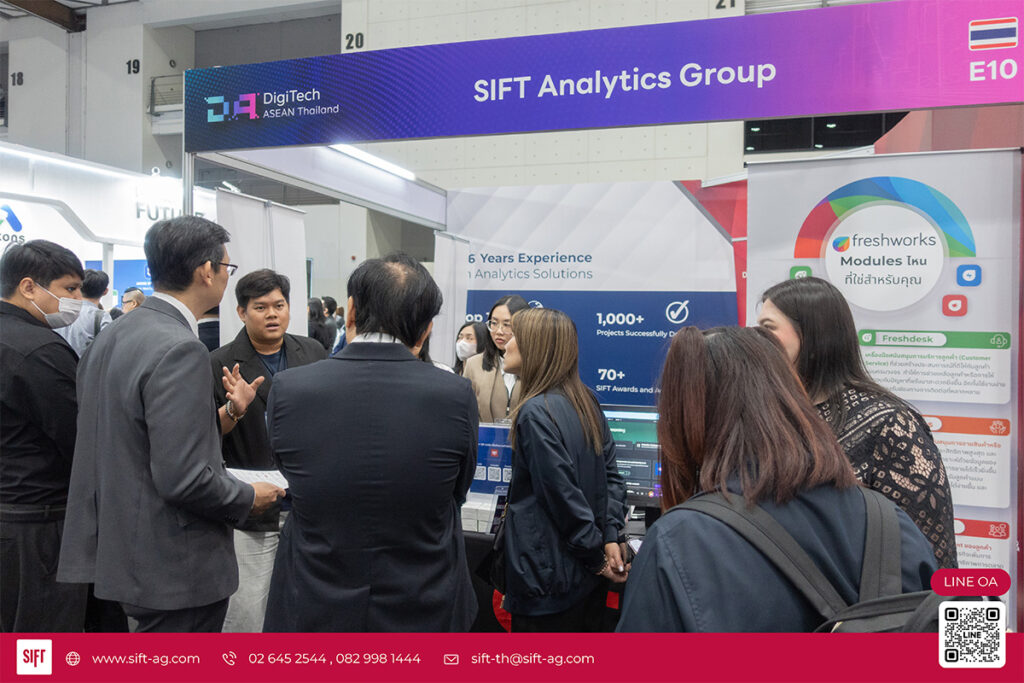 TH_Digitech2025_Photo5