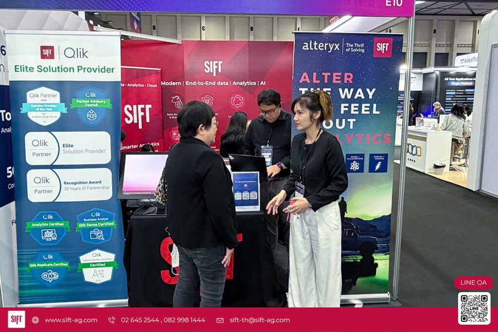 TH_Digitech2025_Photo6