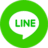 icons_Line