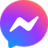 icons_Messenger