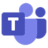 icons_Teams