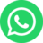 icons_Whatsapp