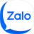 icons_Zalo