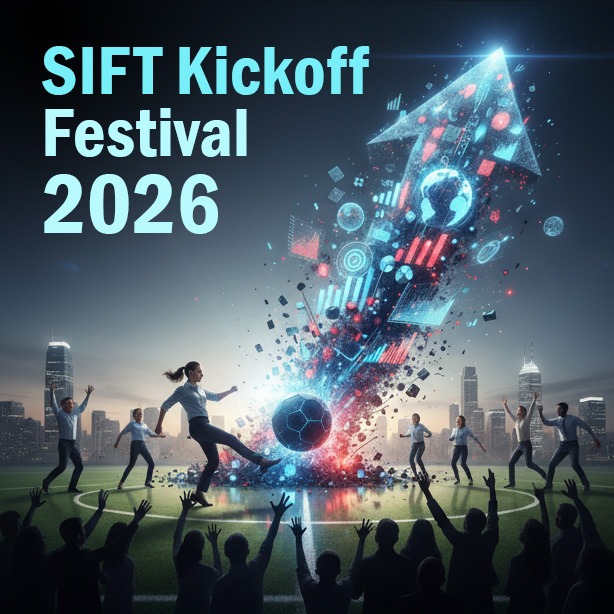 SIFT_Analytics_Kickoff