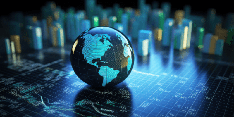 Banking, Financial & Insurance Services