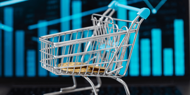 Retail & e-Commerce Services