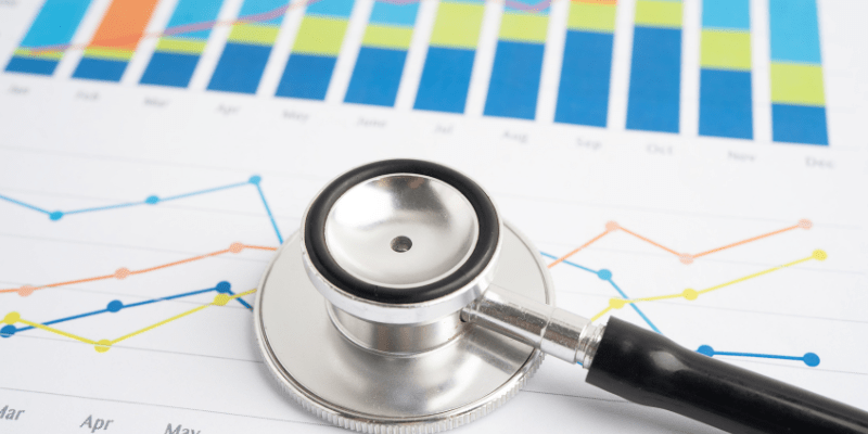 Healthcare & Pharmaceutical Services