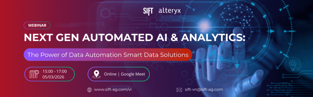 SIFT_Analytics_Alteryx