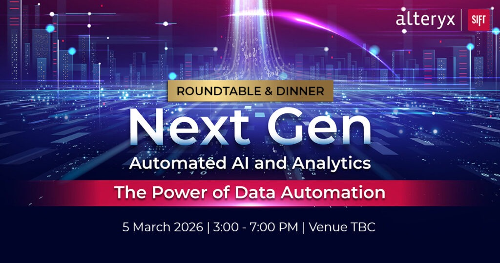 SIFT_Analytics_Alteryx