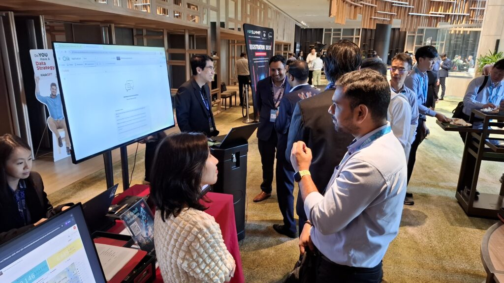 Qlik_AI_Revolution_Summit2026_Photo6