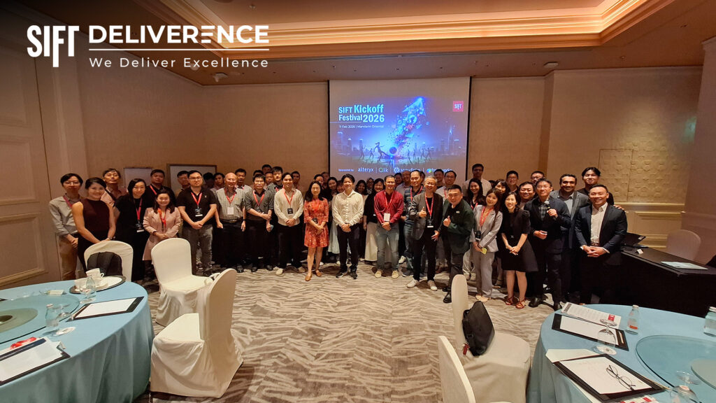 SIFTKickoffFestival2026_Photo1