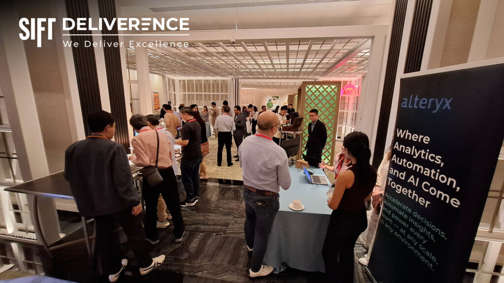 SIFTKickoffFestival2026_Photo10