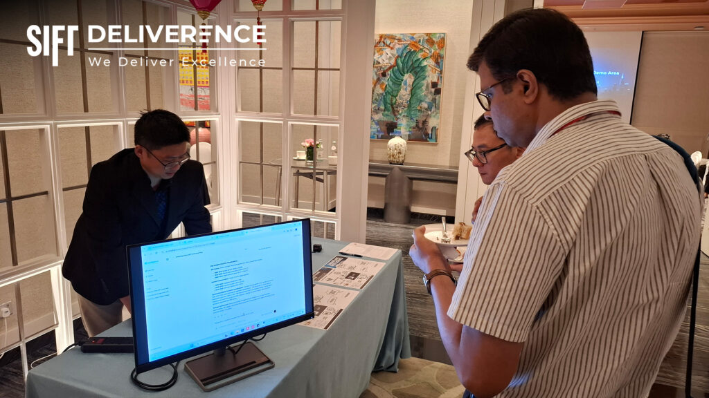 SIFTKickoffFestival2026_Photo11