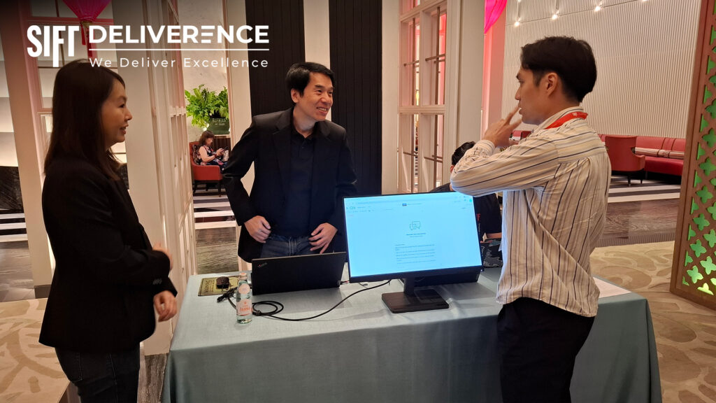 SIFTKickoffFestival2026_Photo12