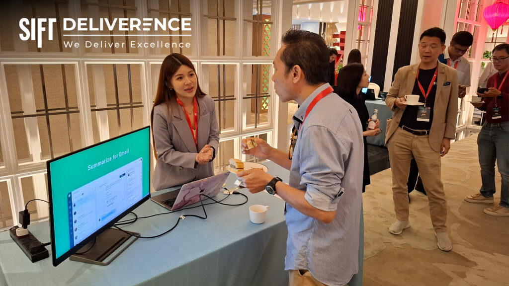 SIFTKickoffFestival2026_Photo13