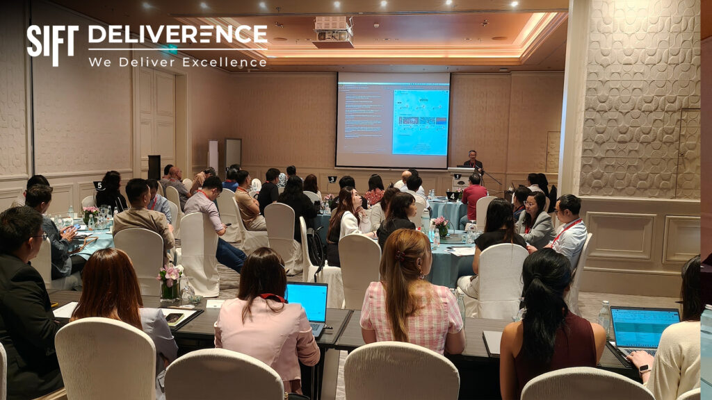 SIFTKickoffFestival2026_Photo2