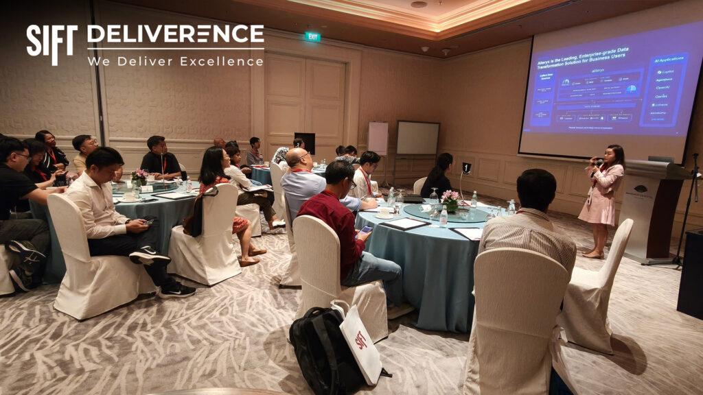 SIFTKickoffFestival2026_Photo3