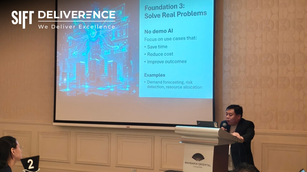 SIFTKickoffFestival2026_Photo4