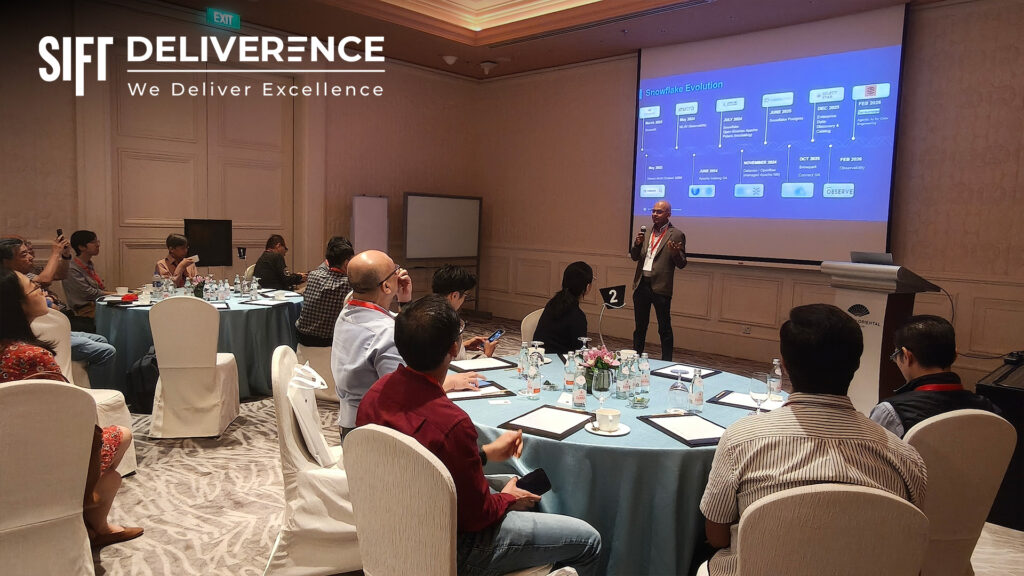 SIFTKickoffFestival2026_Photo5