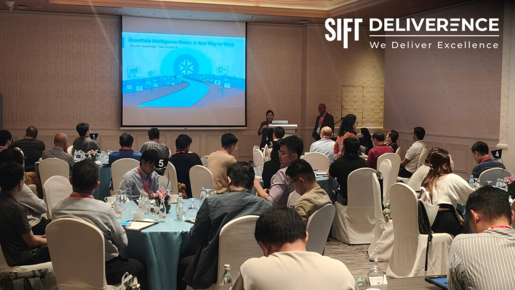 SIFTKickoffFestival2026_Photo6