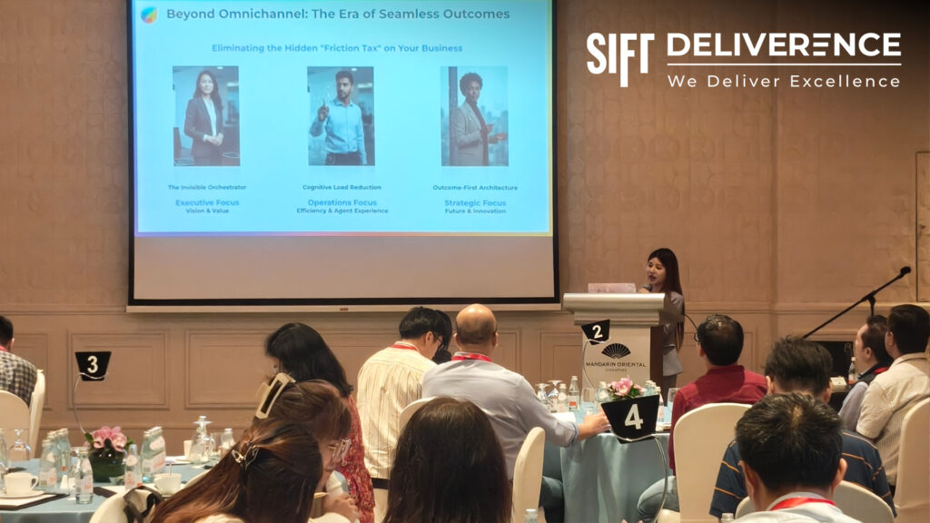 SIFTKickoffFestival2026_Photo7