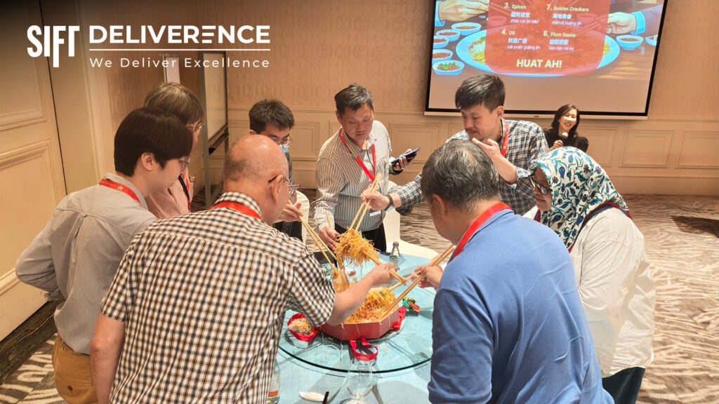 SIFTKickoffFestival2026_Photo9