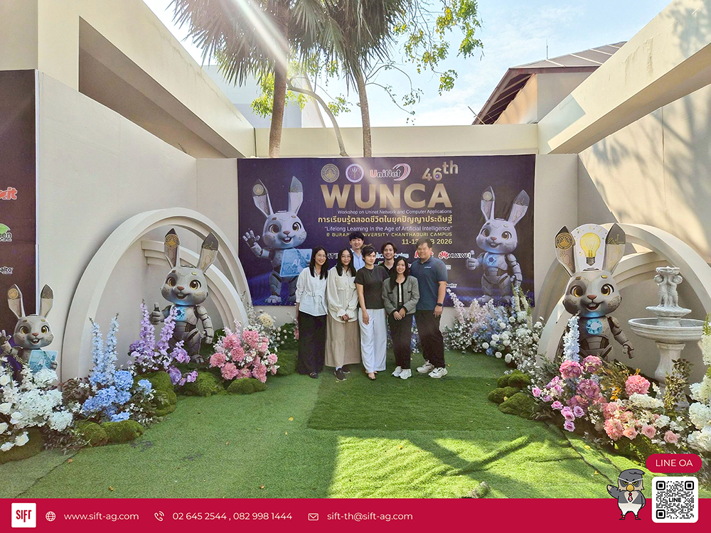 TH_WUNCA46_Photo5