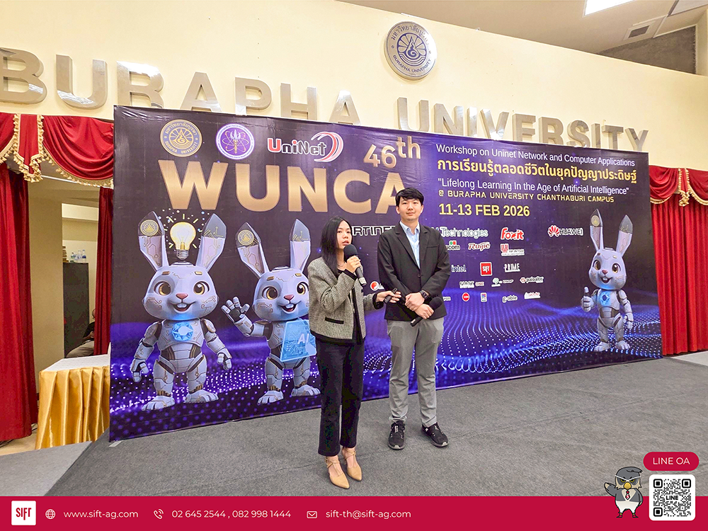 TH_WUNCA46_Photo7