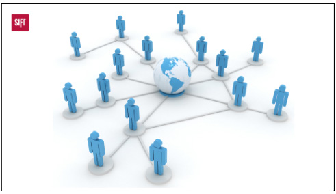 Concurrent User là gì? Tìm hiểu mô hình cấp phép được nhiều trường đại ...