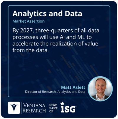 ATMain_QlikDataDrivesBusiness_Pic4