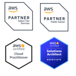 Award_AWS