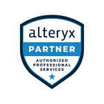 Award_Alteryx_Authorize