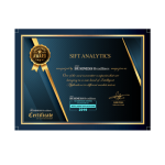 Award_Business