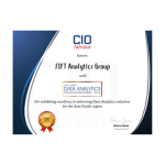Award_CIO_Advisor