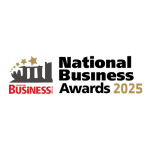 Award_National_Business_Award
