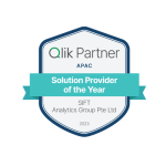 Award_Qlik_Solution