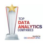 Award_Top_Analytics