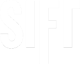 SIFT
