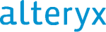 SIFT_Analytics_Alteryx_Logo