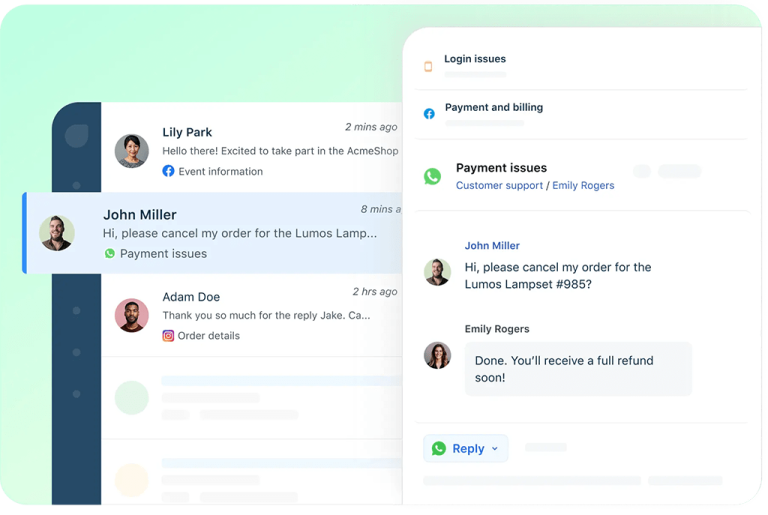 VN_Freshworks_Phongchamsoc