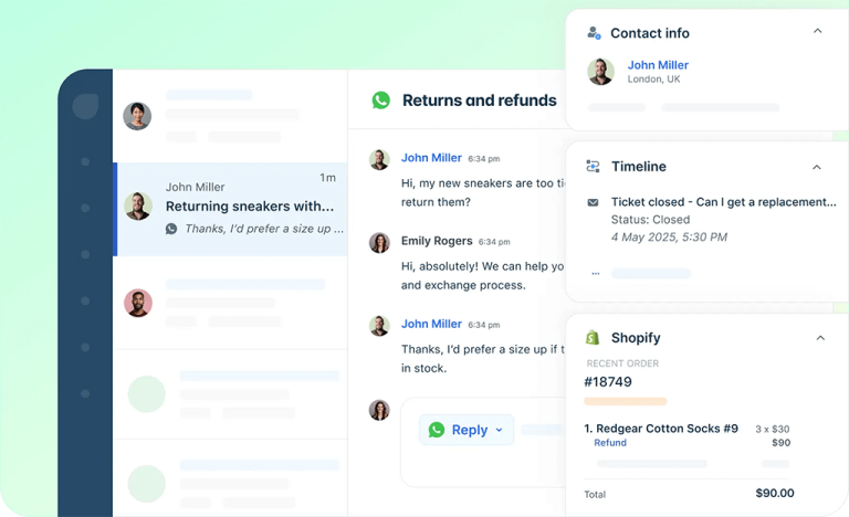 VN_Freshworks_Theodoitoan