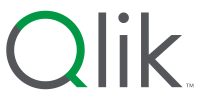 SIFT_Analytics_Qlik